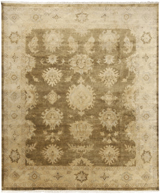 Surya Istanbul IST-1004 Area Rug