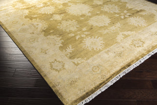 Surya Istanbul IST-1004 Area Rug