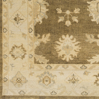 Surya Istanbul IST-1004 Area Rug