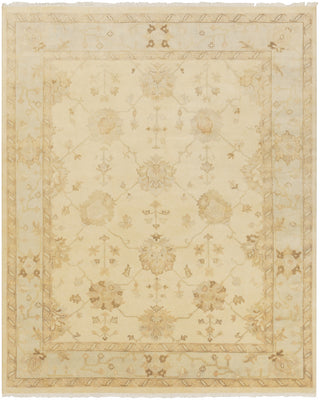 Surya Istanbul IST-1005 Area Rug