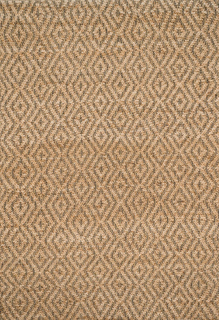 Loloi Istanbul IU-01 Natural / Green Area Rug main image