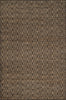 Loloi Istanbul IU-02 Natural / Charcoal Area Rug main image