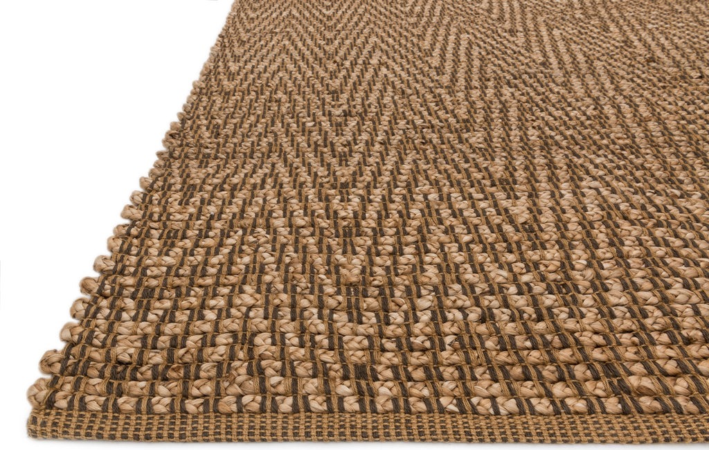 Loloi Istanbul IU-02 Natural / Gold Area Rug – Incredible Rugs and Decor