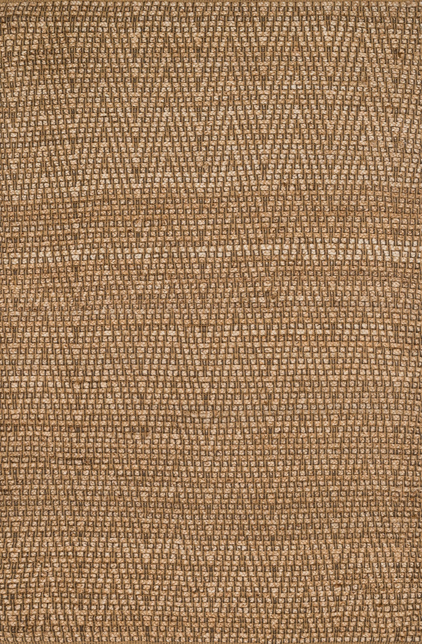 Loloi Istanbul IU-01 Natural / Green Area Rug – Incredible Rugs and Decor