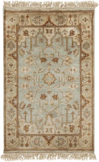 Surya Adana IT-1013 Area Rug