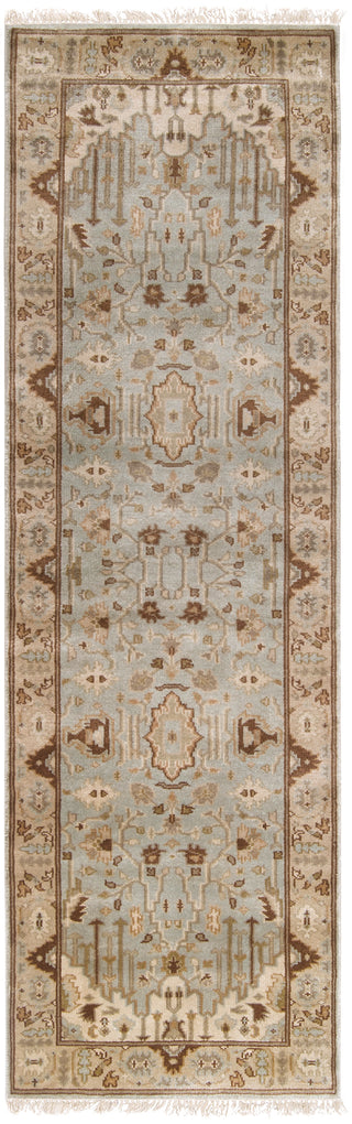 Surya Adana IT-1013 Area Rug