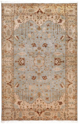 Surya Adana IT-1013 Area Rug