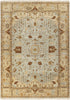 Surya Adana IT-1013 Area Rug