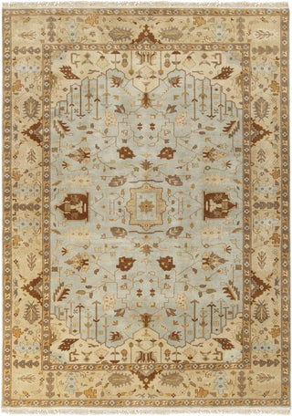 Surya Adana IT-1013 Area Rug