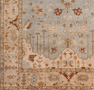 Surya Adana IT-1013 Area Rug