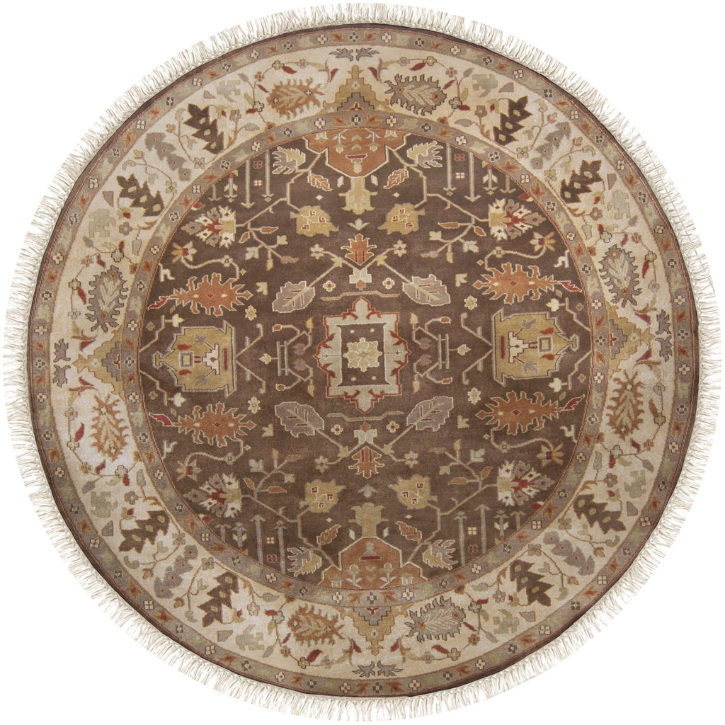 Surya Adana IT-1015 Area Rug