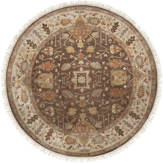 Surya Adana IT-1015 Area Rug