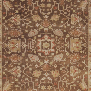 Surya Adana IT-1015 Area Rug