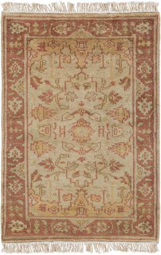 Surya Adana IT-1181 Area Rug 2' X 3'