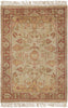 Surya Adana IT-1181 Area Rug