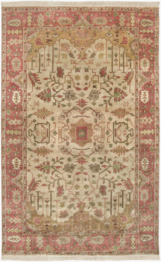 Surya Adana IT-1181 Area Rug 5'6'' X 8'6''