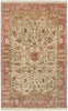 Surya Adana IT-1181 Area Rug