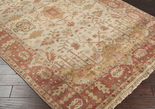 Surya Adana IT-1181 Area Rug