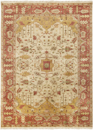 Surya Adana IT-1181 Area Rug