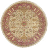 Surya Adana IT-1181 Area Rug 8' Round