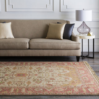 Surya Adana IT-1181 Area Rug Roomscene Feature