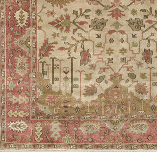 Surya Adana IT-1181 Area Rug 1'6'' X 1'6'' Sample Swatch