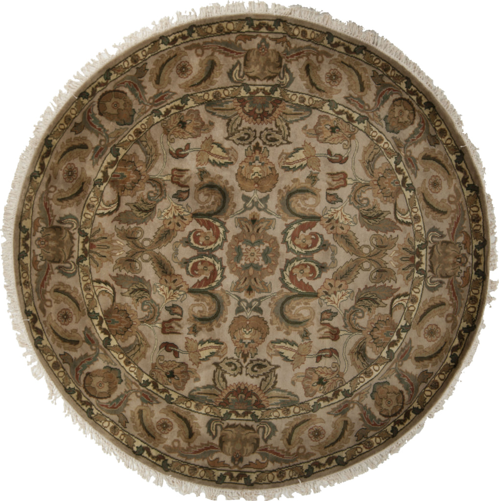 Surya Adana IT-574 Area Rug