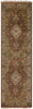 Surya Adana IT-9005 Area Rug