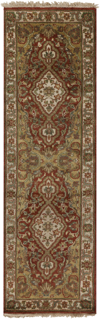 Surya Adana IT-9005 Area Rug