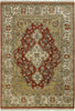 Surya Adana IT-9005 Area Rug