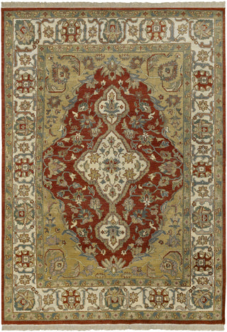 Surya Adana IT-9005 Area Rug