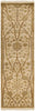Surya Adana IT-9006 Area Rug