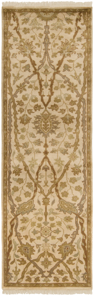 Surya Adana IT-9006 Area Rug