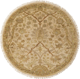 Surya Adana IT-9006 Area Rug