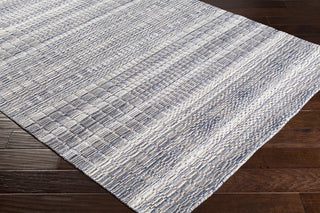 Surya Italia ITA-1000 Area Rug Corner Image