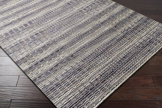 Surya Italia ITA-1000 Area Rug Closeup Feature