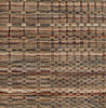 Surya Italia ITA-1001 Area Rug Swatch Image