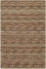 Surya Italia ITA-1001 Neutral/Brown Area Rug main image