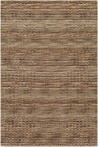 Surya Italia ITA-1001 Neutral/Brown Area Rug main image