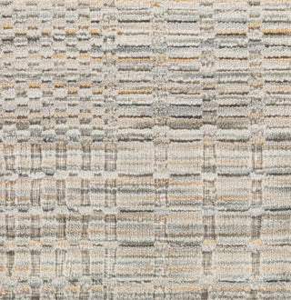 Surya Italia ITA-1002 Area Rug Swatch Image