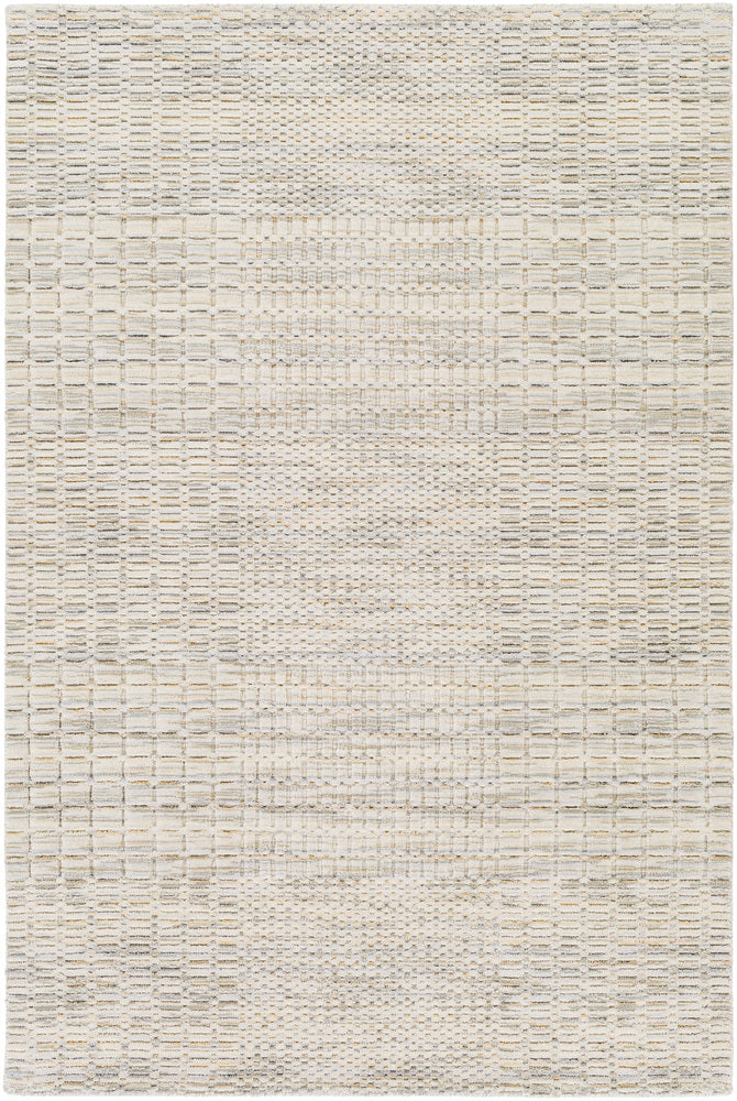 Surya Italia ITA-1002 Area Rug main image