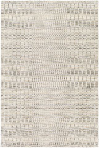 Surya Italia ITA-1002 Area Rug main image