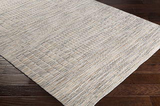 Surya Italia ITA-1002 Area Rug Corner Image