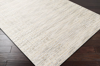 Surya Italia ITA-1002 Area Rug Closeup Feature