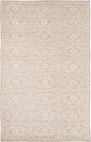 Surya Ithaca ITH-5000 Area Rug 6' x 9'