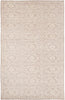 Surya Ithaca ITH-5000 Area Rug