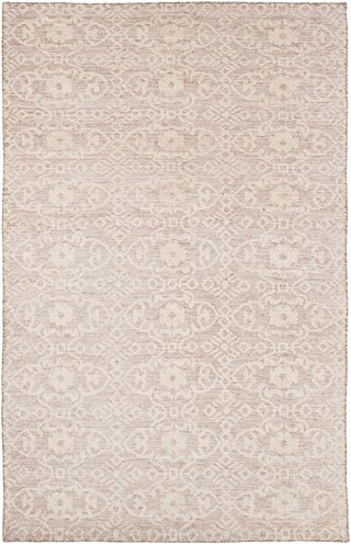 Surya Ithaca ITH-5000 Area Rug