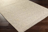 Surya Ithaca ITH-5000 Area Rug Corner Shot Feature