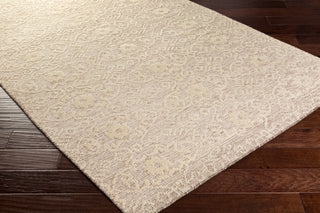 Surya Ithaca ITH-5000 Area Rug