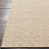 Surya Ithaca ITH-5000 Area Rug